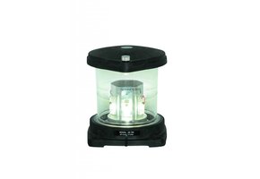 LED Allround Navigatieverlichting / Lantaarn 780 - Signaalwit