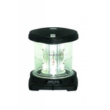 Luce di navigazione / lanterna a LED Allround 780 - Bianco di manovra