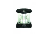 Feu de navigation / lanterne LED Allround 780 - Manoeuvre blanc