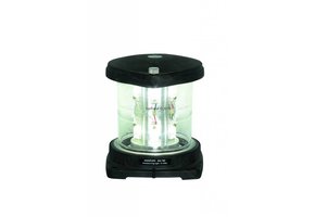 LED Allround Navigationlight / Lantern 780 - Maneuvering white