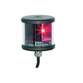 LED Navigatieverlichting / Lantaarn 580 - Poort
