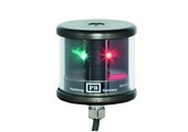 LED Navigationlight / Lantern 580 - Double Side light