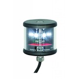 Faro di navigazione a LED / Lanterna 580 - Luce di poppa