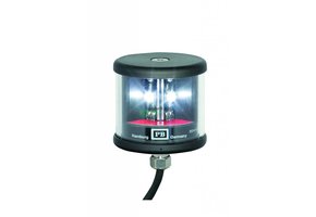 LED Navigationslicht / Laterne 580 - Hecklicht