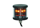 LED Navigationlight / Lantern 580 - Towing light