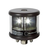 LED Navigationlight / Lantern 580 - Masthead light white