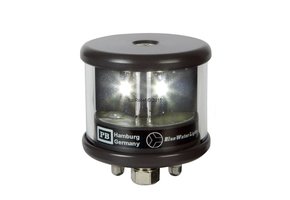 LED Navigationlight / Lantern 580 - Masthead light white