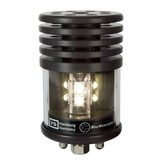 LED Navigationlight / Lantern 580 - Masthead light white 5 NM