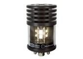 LED Navigationlight / Lantern 580 - Masthead light white 5 NM