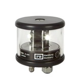 Feu de navigation / lanterne LED 580 - Feu d'ancrage blanc