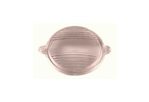 135° Lenses for Stern Light PERKO 0939