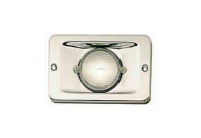 Mounting Flange for PERKO 0939