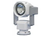 7 "Xenon Robo Searchlight (24 VDC / 150 W)