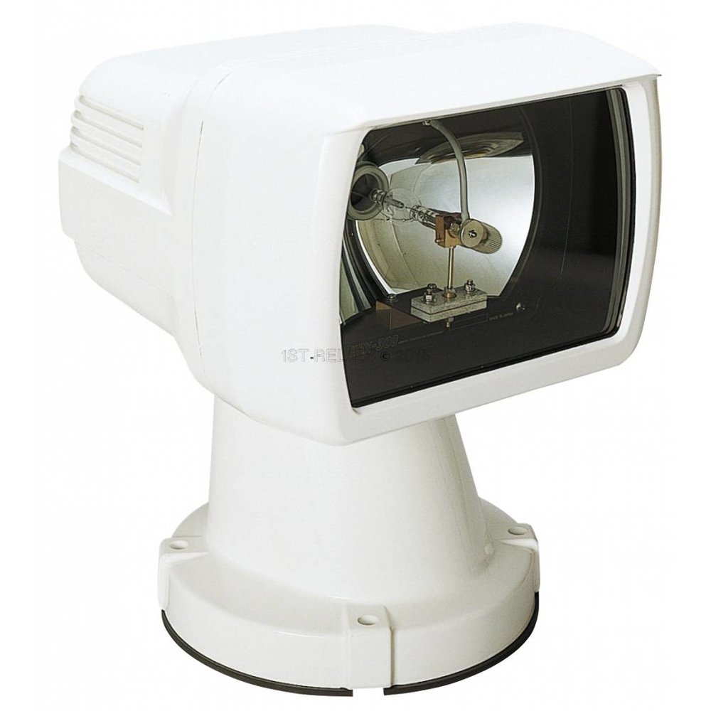 Draagbare 100W Hid Zoeklicht Waterdichte 12V Handheld Xenon Zaklamp Voor De Jach Draagbare 100W Hid Zoeklicht Waterdichte 12V Handheld Xenon Zaklamp Voor De Jach