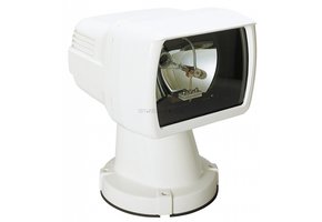 Projecteur de cabine au xénon de 6 po (24 V CC / 300 W)