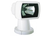 6 "Xenon Cabin Searchlight (24 VDC / 150 W)