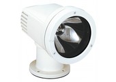 4,5 " Halogen Searchlight (12 VDC / 55 W)