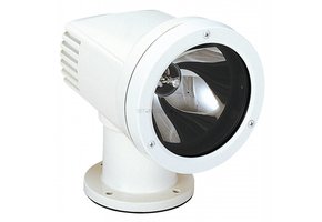 Proyector halógeno de 4,5 "(12 VCC / 55 W)