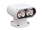 Proyector de cabina HID de 10x4 "(24 VCC / 2x35 W)