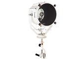 19" Cabin Halo Searchlight (230 VAC / 2000 W)