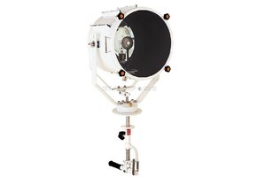19 "Cabin Halo-zoeklicht (230 VAC / 2000 W)