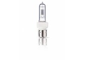 Zoeklichtlamp - Halogeenlamp voor 1st12SCS-50PH