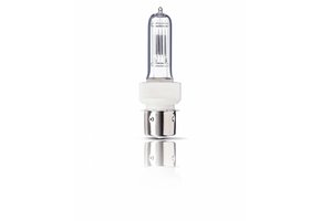 Searchlight Bulb - Incandescent lamp for 1st12ACT-40SUBULB