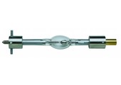 Xenon replacement bulbs