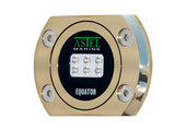 Underwater LED Light Equator MSR0640