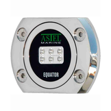 Equator MSR0640 kompaktes ultradünnes LED-Unterwasserlicht