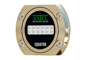 Luz subacuática LED Equator MSR1280