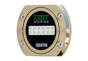 Luz subacuática LED Equator MSR1280
