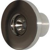 Luce LED per interni ed esterni Arcus MRM01 rotonda