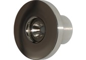 Lámpara LED Arcus MRM01 Redonda