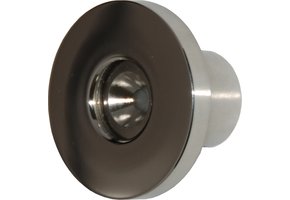 Luce LED Arcus MRM01 Rotonda