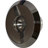 Interieur & Exterieur LED-lamp Arcus MRM01 Rond