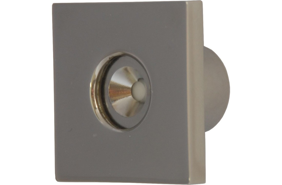 Luz LED para interiores y exteriores Arcus MRM01 Square