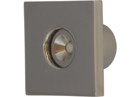 Luce LED Arcus MRM01 Square