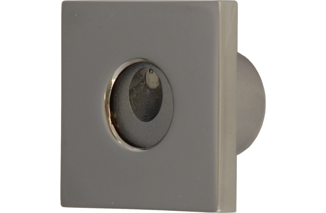 Luce LED per interni ed esterni Arcus MRM01 Square