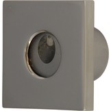 LED-Innen- und Außenleuchte Arcus MRM01 Square