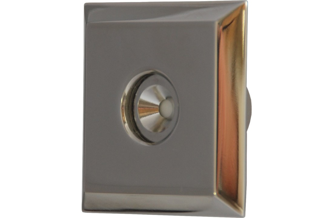 Luz LED para interiores y exteriores Arcus MRM01 Square