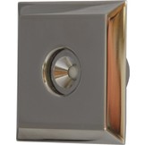 Luz LED para interiores y exteriores Arcus MRM01 Square