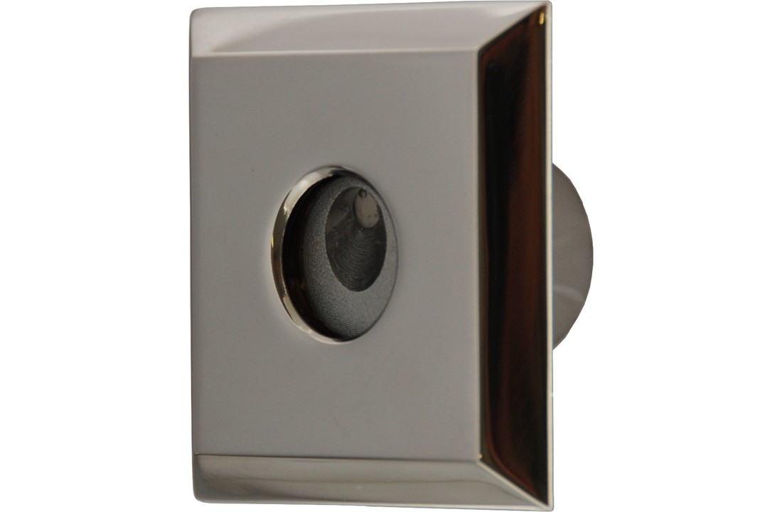 Luce LED per interni ed esterni Arcus MRM01 Square