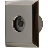 LED-Innen- und Außenleuchte Arcus MRM01 Square