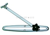 Lukeneinsteller