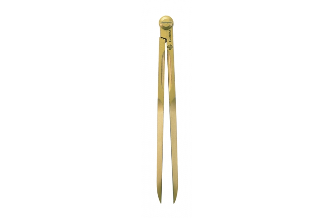Divisor de navegación 180 mm