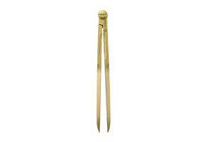 Navigation Divider 180mm