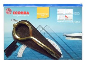 Onehand-Navigation Divider, 195 mm long