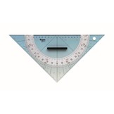 Navigation Skipper Set diviseur à une main