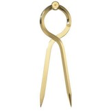 Navigatore Skipper Set Onehand Divider